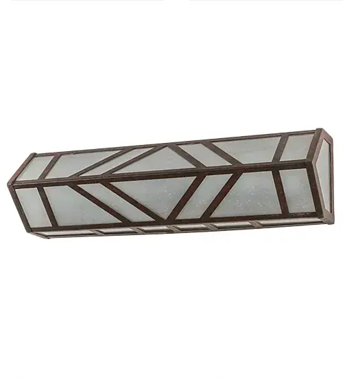 The Santa Fe by Meyda Lighting - Image 3