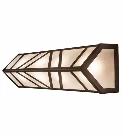 The Santa Fe by Meyda Lighting - Image 6