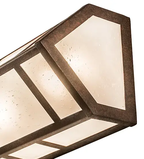 The Santa Fe by Meyda Lighting - Image 8