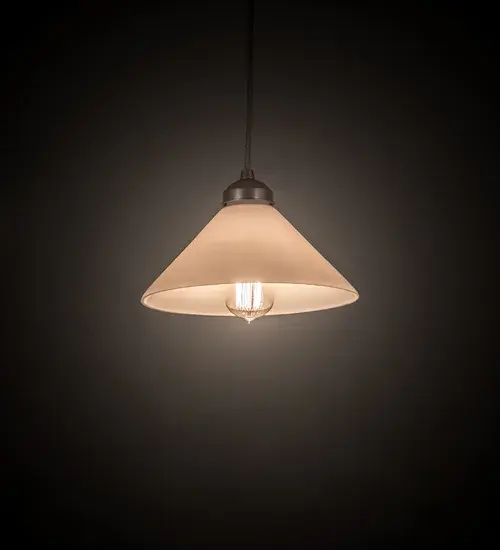 The Elijah by Meyda Lighting - Image 1