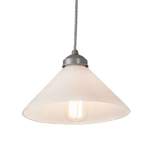 The Elijah by Meyda Lighting - Image 2
