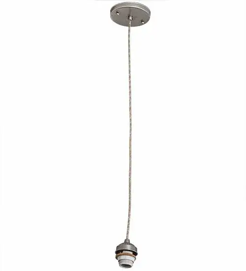 The Elijah by Meyda Lighting - Image 11