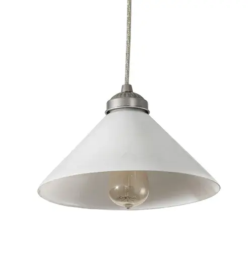 The Elijah by Meyda Lighting - Image 3