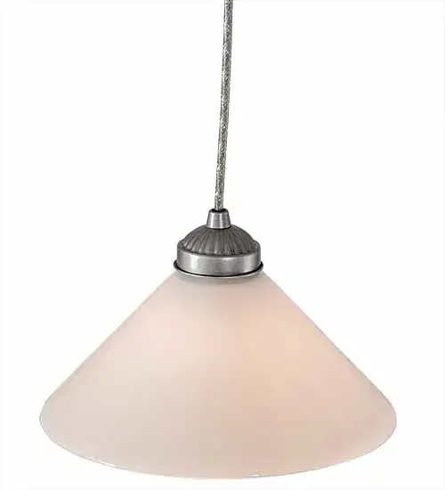 The Elijah by Meyda Lighting - Image 4
