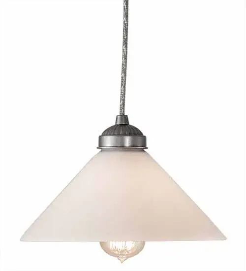 The Elijah by Meyda Lighting - Image 5