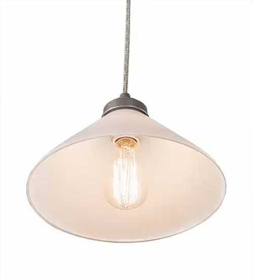 The Elijah by Meyda Lighting - Image 6