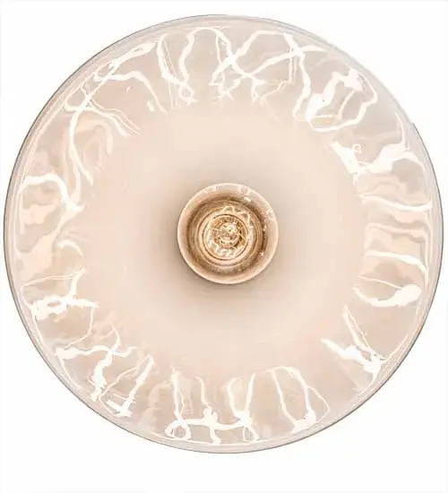 The Elijah by Meyda Lighting - Image 7