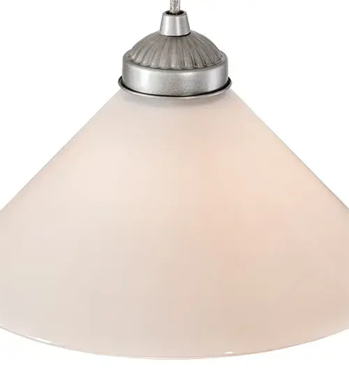 The Elijah by Meyda Lighting - Image 8