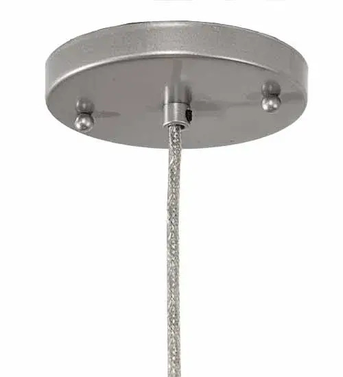 The Elijah by Meyda Lighting - Image 9