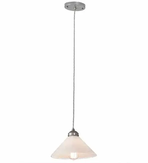 The Elijah by Meyda Lighting - Image 10