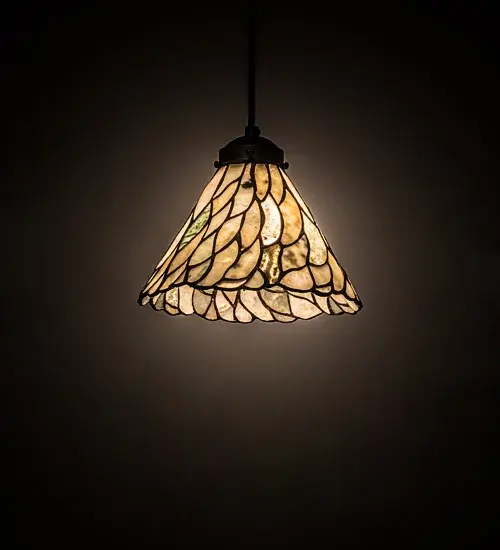 The Willow by Meyda Lighting - Image 1