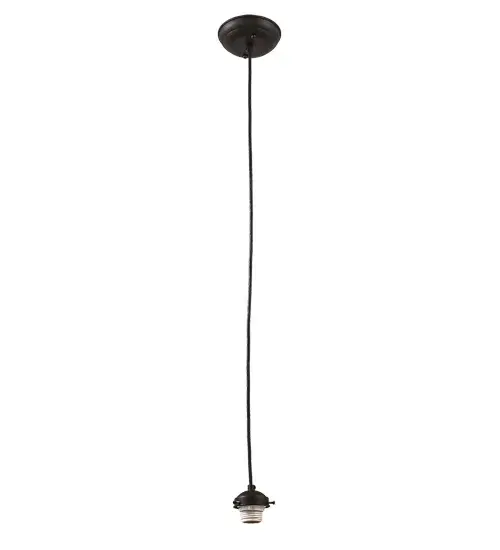 The Willow by Meyda Lighting - Image 11