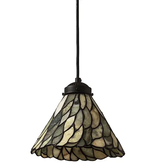 The Willow by Meyda Lighting - Image 3