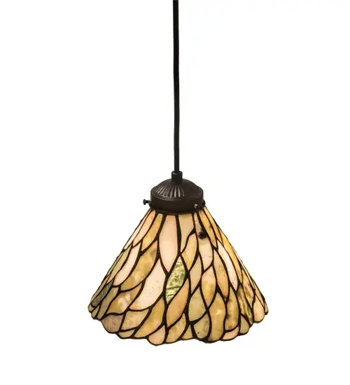 The Willow by Meyda Lighting - Image 4