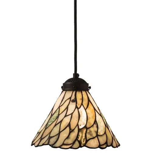 The Willow by Meyda Lighting - Image 5