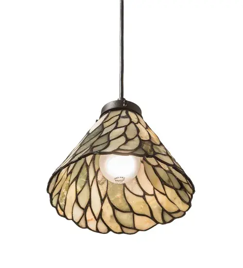 The Willow by Meyda Lighting - Image 6