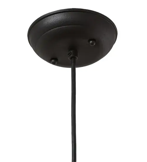 The Willow by Meyda Lighting - Image 9