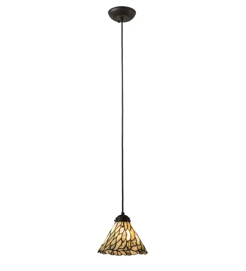 The Willow by Meyda Lighting - Image 10