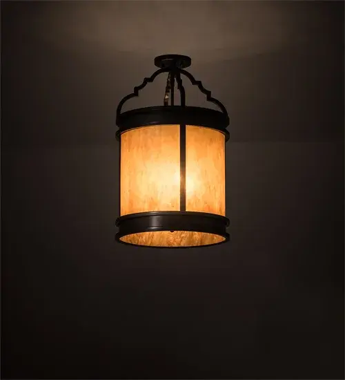 The Wyant by Meyda Lighting - Image 1