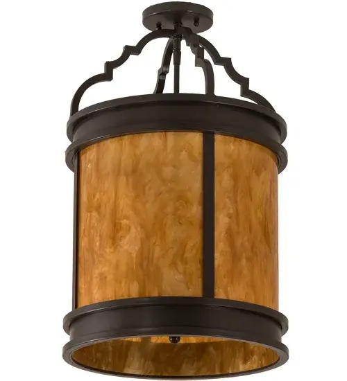The Wyant by Meyda Lighting - Image 3