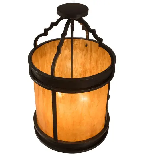 The Wyant by Meyda Lighting - Image 4