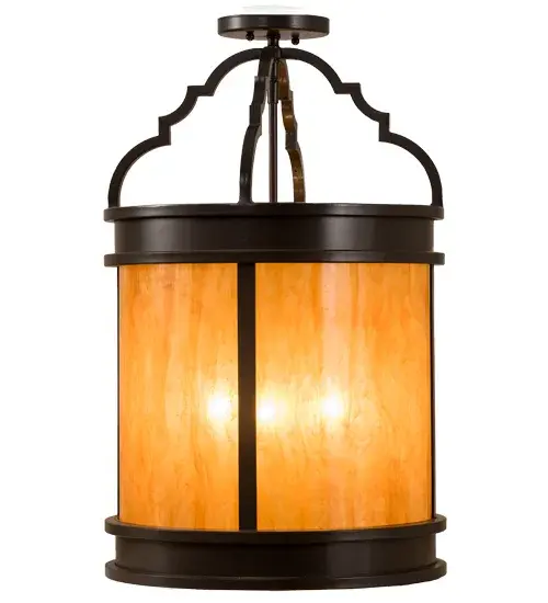 The Wyant by Meyda Lighting - Image 5