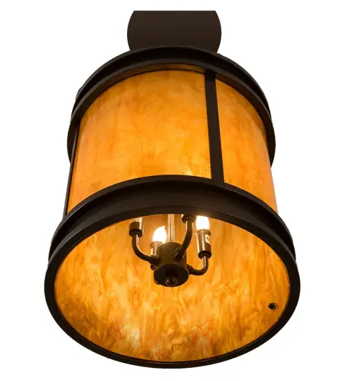 The Wyant by Meyda Lighting - Image 6