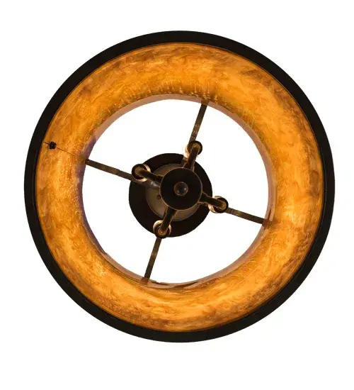 The Wyant by Meyda Lighting - Image 7