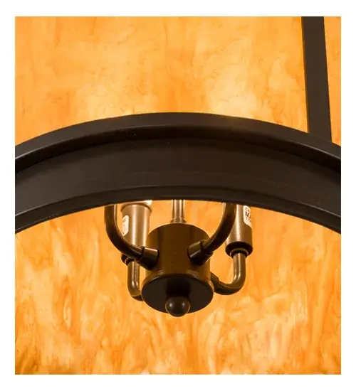 The Wyant by Meyda Lighting - Image 8