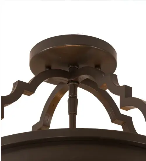 The Wyant by Meyda Lighting - Image 9
