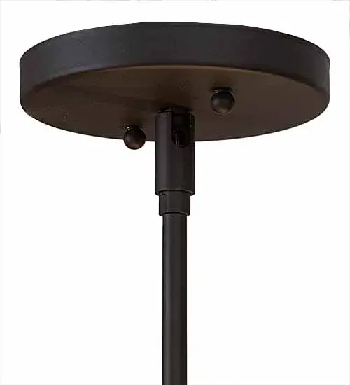 The Meyda Tiffany - Craftsman by Meyda Lighting - Image 9