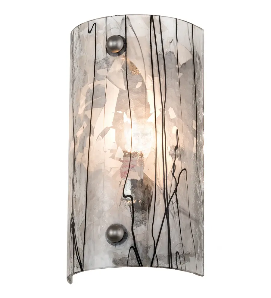 The Meyda Tiffany - Branches by Meyda Lighting