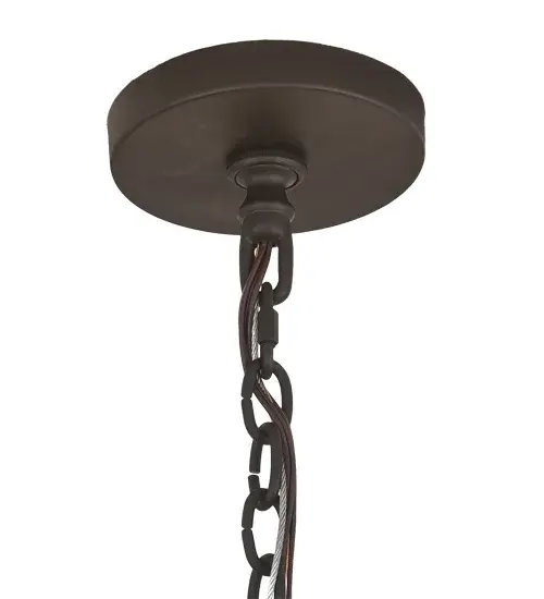 The Obsidian by Meyda Lighting - Image 10