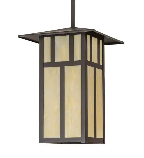 The Seneca by Meyda Lighting - Image 3