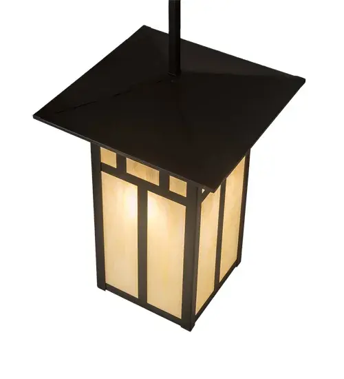 The Seneca by Meyda Lighting - Image 4