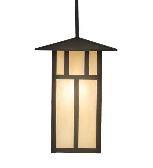 The Seneca by Meyda Lighting - Image 5