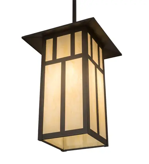 The Seneca by Meyda Lighting - Image 6