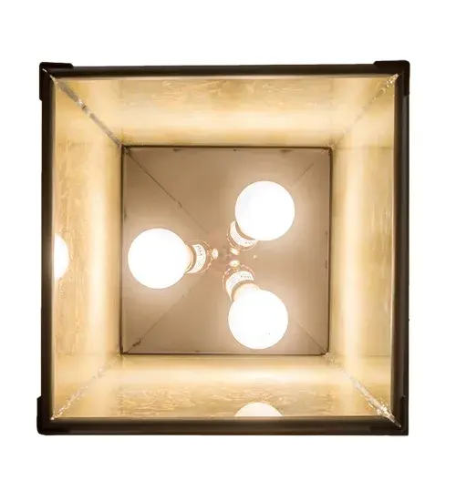 The Seneca by Meyda Lighting - Image 7