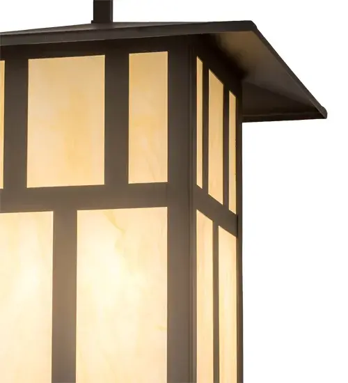 The Seneca by Meyda Lighting - Image 8