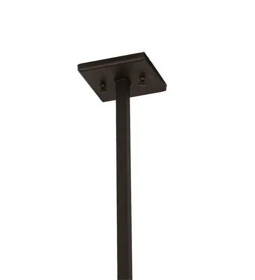 The Seneca by Meyda Lighting - Image 9