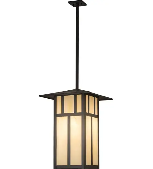 The Seneca by Meyda Lighting - Image 10