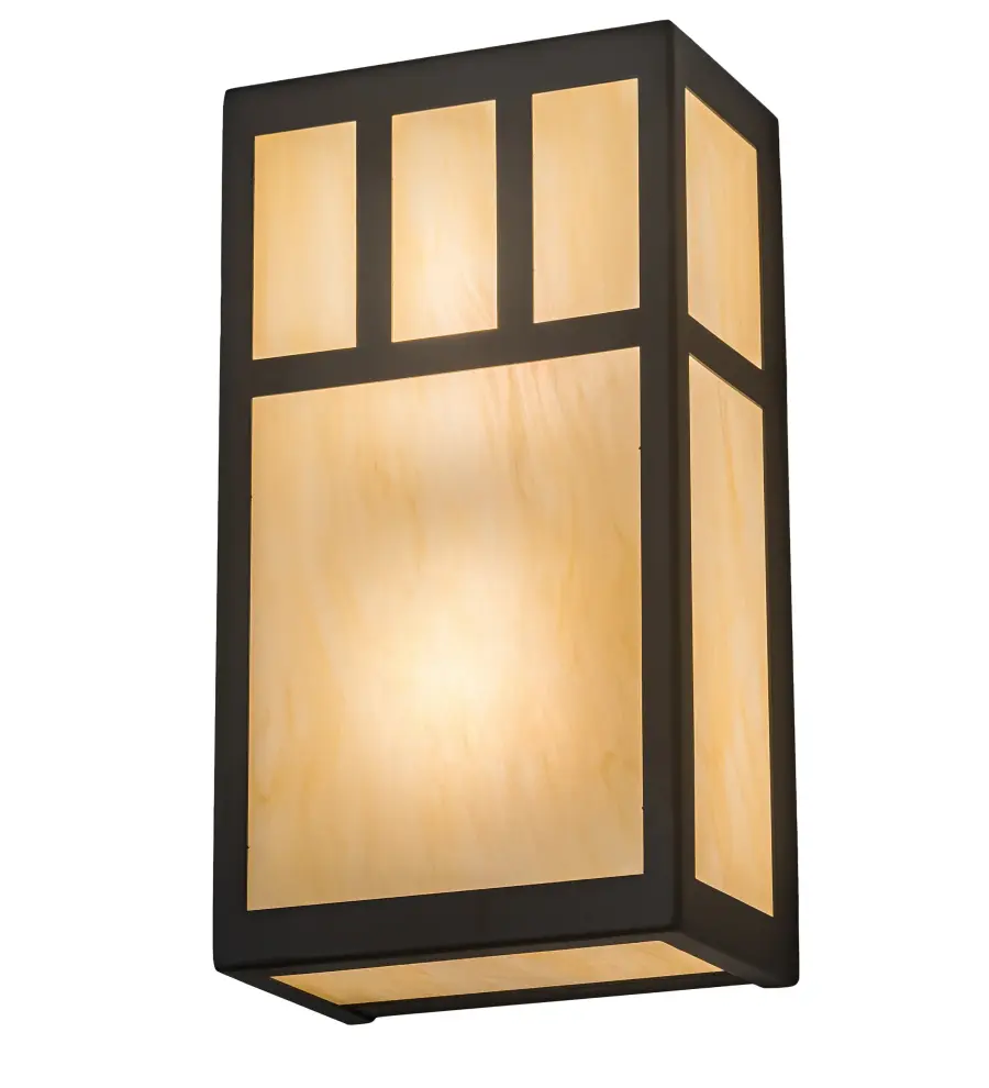 The Hyde Park by Meyda Lighting - Image 1