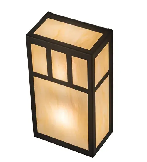 The Hyde Park by Meyda Lighting - Image 4