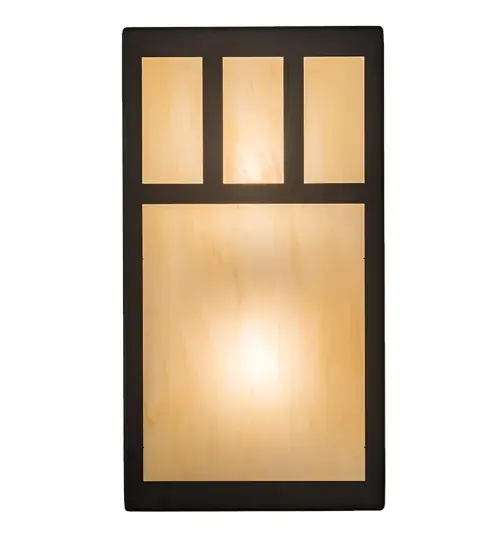 The Hyde Park by Meyda Lighting - Image 5