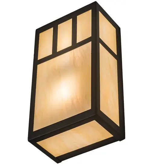 The Hyde Park by Meyda Lighting - Image 6