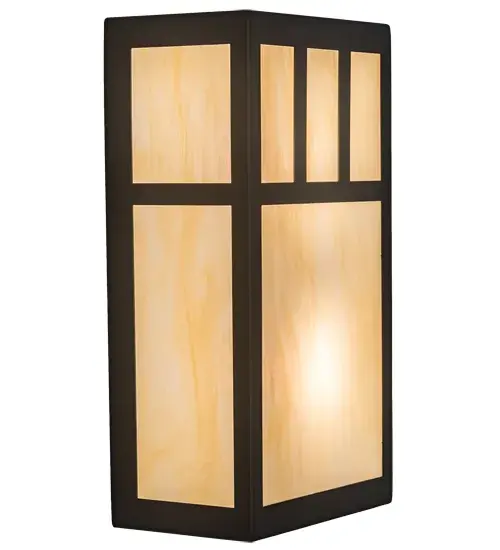 The Hyde Park by Meyda Lighting - Image 7