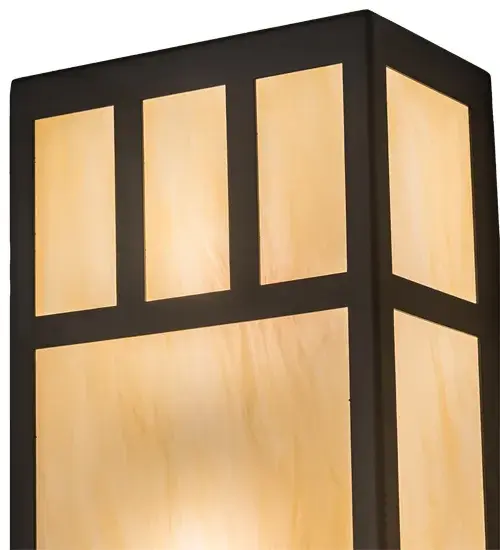 The Hyde Park by Meyda Lighting - Image 9