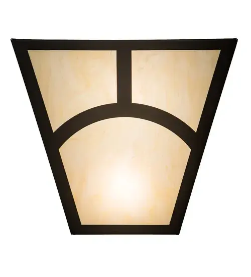 The Mission by Meyda Lighting - Image 5