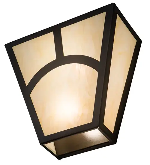 The Mission by Meyda Lighting - Image 6