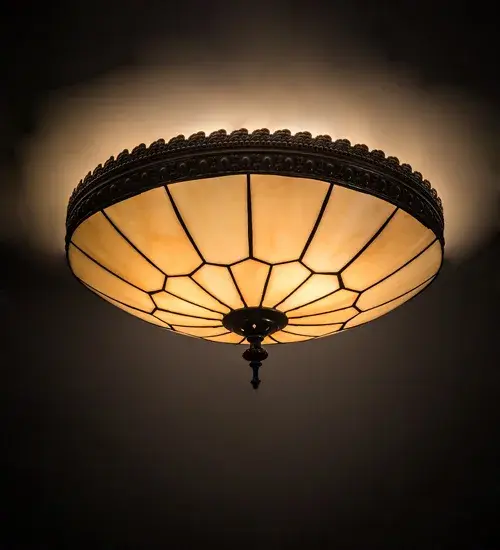 The Vincent by Meyda Lighting - Image 1